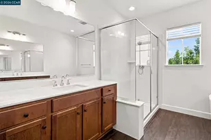 3000 Granger St, Tracy, CA 95377 - Photo 33