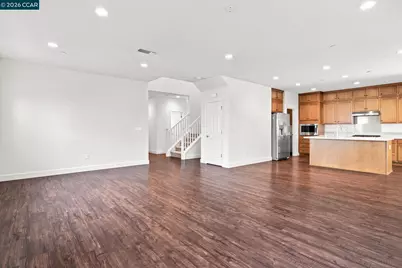 3000 Granger St, Tracy, CA 95377 - Photo 13