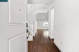 3000 Granger St, Tracy, CA 95377 - Photo 5