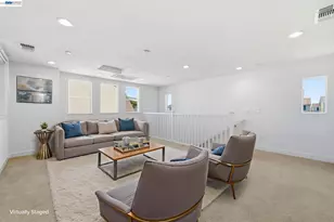 8553 Schooner Way, Newark, CA 94560 - Photo 5