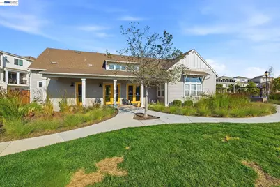 8553 Schooner Way, Newark, CA 94560 - Photo 37