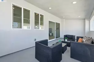 8553 Schooner Way, Newark, CA 94560 - Photo 25
