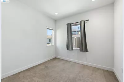 8553 Schooner Way, Newark, CA 94560 - Photo 17