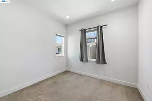 8553 Schooner Way, Newark, CA 94560 - Photo 17