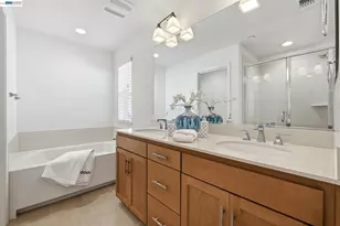 8553 Schooner Way, Newark, CA 94560 - Photo 21