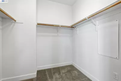 8553 Schooner Way, Newark, CA 94560 - Photo 9