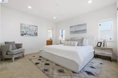 8553 Schooner Way, Newark, CA 94560 - Photo 7