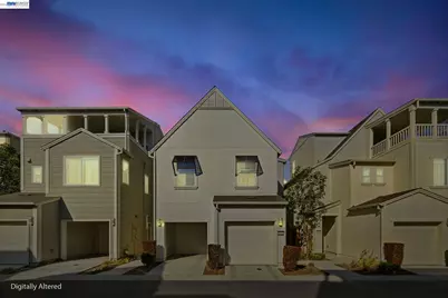 8553 Schooner Way, Newark, CA 94560 - Photo 33