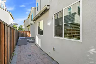8553 Schooner Way, Newark, CA 94560 - Photo 27