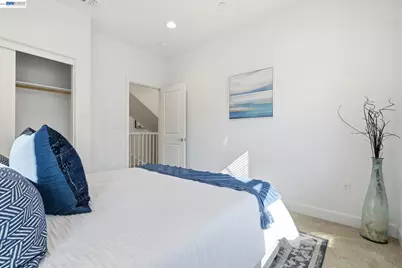 8553 Schooner Way, Newark, CA 94560 - Photo 11