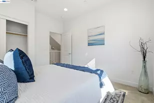 8553 Schooner Way, Newark, CA 94560 - Photo 11
