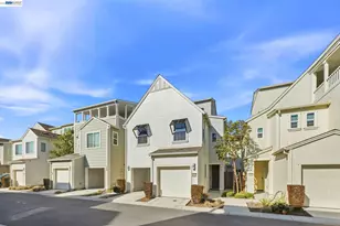 8553 Schooner Way, Newark, CA 94560 - Photo 31