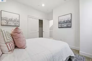 8553 Schooner Way, Newark, CA 94560 - Photo 13