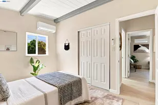 115 Gadsden Dr, Milpitas, CA 95035 - Photo 25
