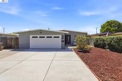115 Gadsden Dr, Milpitas, CA 95035 - Photo 1