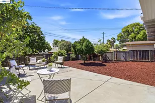 115 Gadsden Dr, Milpitas, CA 95035 - Photo 33