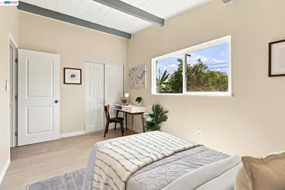 115 Gadsden Dr, Milpitas, CA 95035 - Photo 23