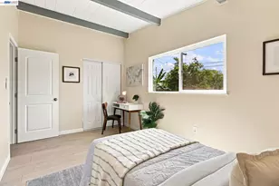 115 Gadsden Dr, Milpitas, CA 95035 - Photo 23
