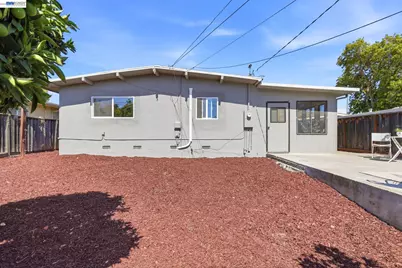 115 Gadsden Dr, Milpitas, CA 95035 - Photo 35