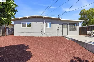 115 Gadsden Dr, Milpitas, CA 95035 - Photo 35