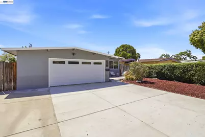 115 Gadsden Dr, Milpitas, CA 95035 - Photo 3