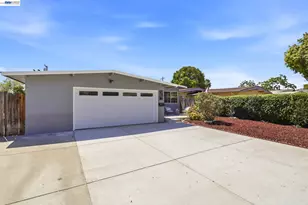 115 Gadsden Dr, Milpitas, CA 95035 - Photo 3