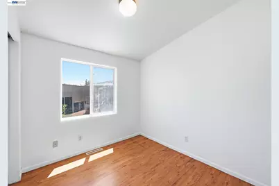 28957 Venus St #149, Hayward, CA 94544 - Photo 29