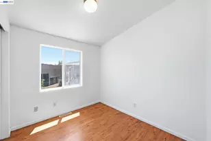 28957 Venus St, Hayward, CA 94544 - Photo 29