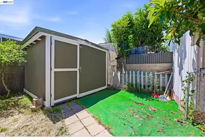28957 Venus St #149, Hayward, CA 94544 - Photo 43