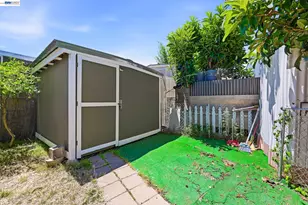 28957 Venus St, Hayward, CA 94544 - Photo 43