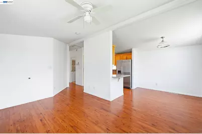 28957 Venus St #149, Hayward, CA 94544 - Photo 11