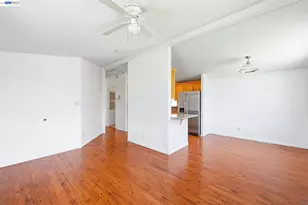 28957 Venus St, Hayward, CA 94544 - Photo 11