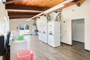 28957 Venus St, Hayward, CA 94544 - Photo 47