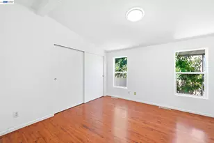 28957 Venus St, Hayward, CA 94544 - Photo 35