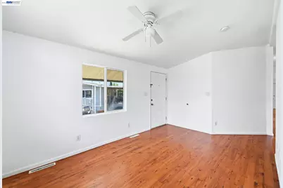 28957 Venus St #149, Hayward, CA 94544 - Photo 13