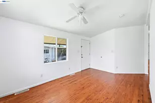 28957 Venus St, Hayward, CA 94544 - Photo 13