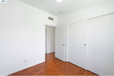 28957 Venus St #149, Hayward, CA 94544 - Photo 31