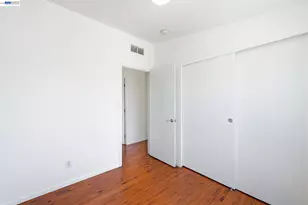 28957 Venus St, Hayward, CA 94544 - Photo 31