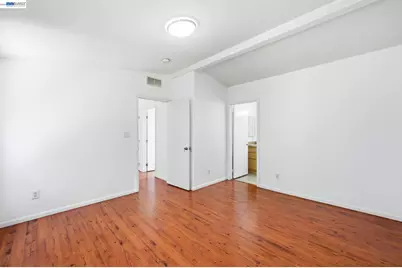 28957 Venus St #149, Hayward, CA 94544 - Photo 33