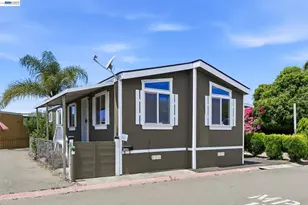 28957 Venus St, Hayward, CA 94544 - Photo 3