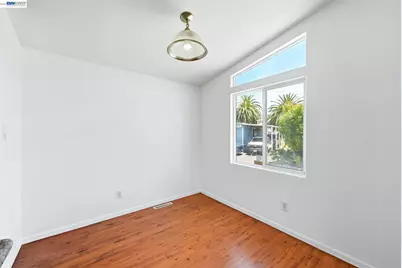 28957 Venus St #149, Hayward, CA 94544 - Photo 15