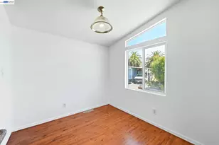 28957 Venus St, Hayward, CA 94544 - Photo 15