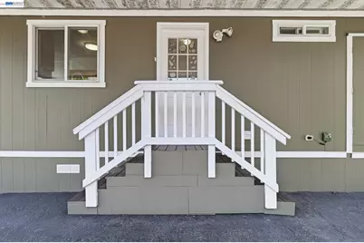 28957 Venus St #149, Hayward, CA 94544 - Photo 41
