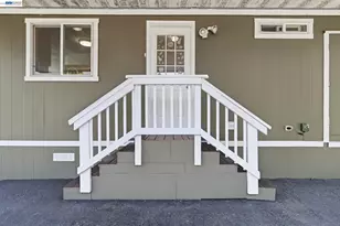 28957 Venus St, Hayward, CA 94544 - Photo 41