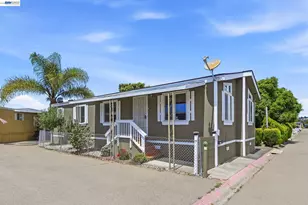 28957 Venus St, Hayward, CA 94544 - Photo 7