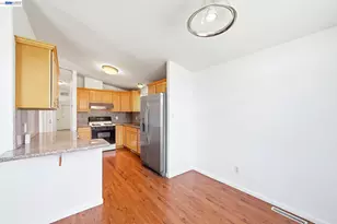 28957 Venus St, Hayward, CA 94544 - Photo 19