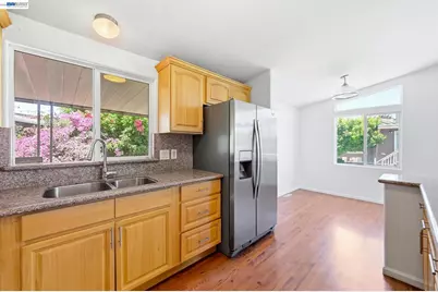 28957 Venus St #149, Hayward, CA 94544 - Photo 25