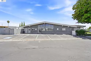 28957 Venus St, Hayward, CA 94544 - Photo 49