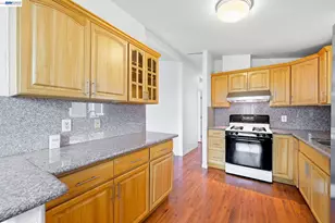 28957 Venus St, Hayward, CA 94544 - Photo 21