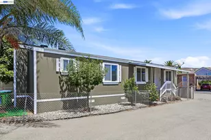 28957 Venus St, Hayward, CA 94544 - Photo 5